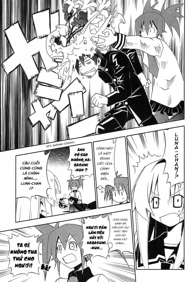 seto no hanayome chapter 39 27