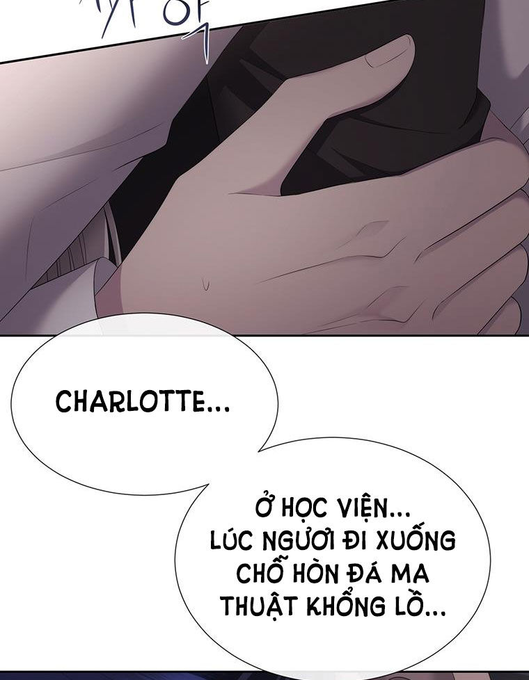 năm môn đệ của charlotte chapter 145.1 10