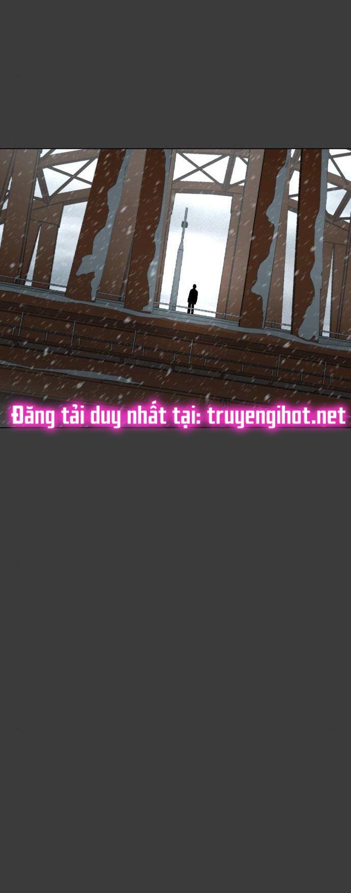 bạch huyết - white blood chapter 79 50