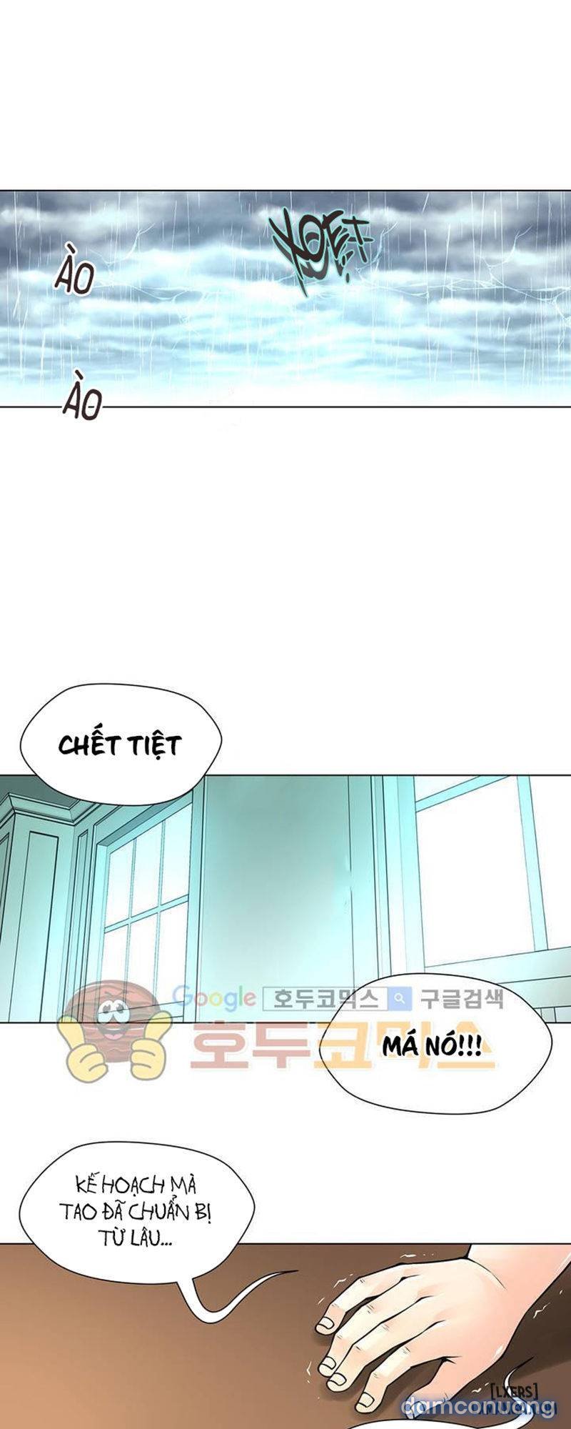 nô lệ song sinh chapter 106 16