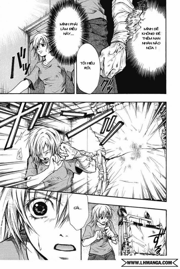 variante chapter 11 23