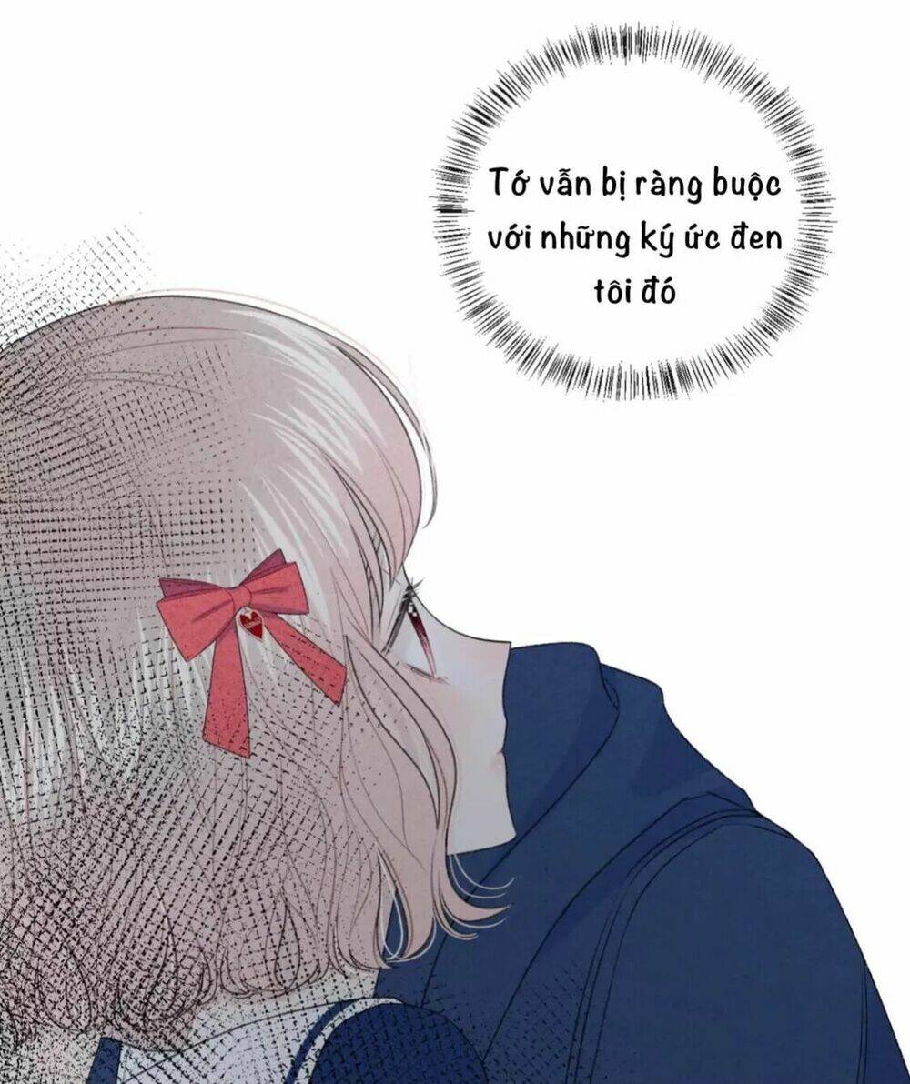 từ cái nhìn của em chapter 18 27