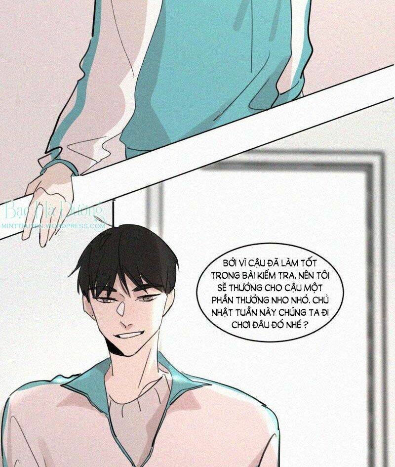 câu chuyện về cậu và tôi chapter 53 47