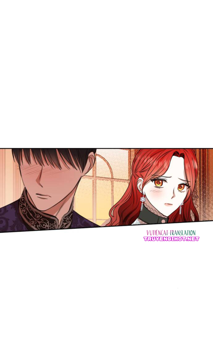 ta muốn biến phu quân thành bá chủ chapter 14 53