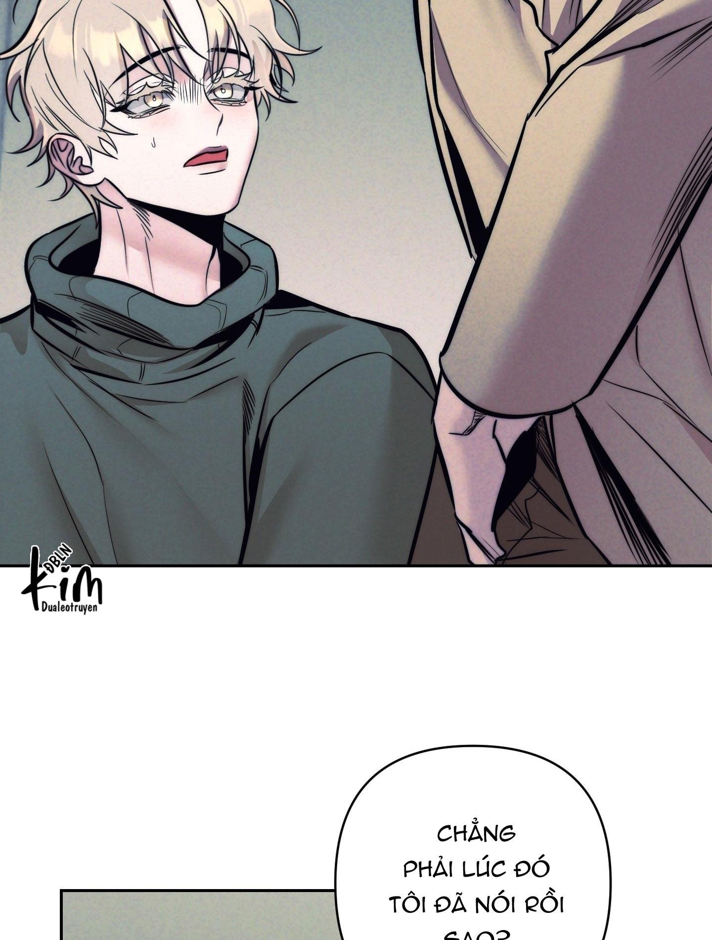 kỳ thị chapter 42 77