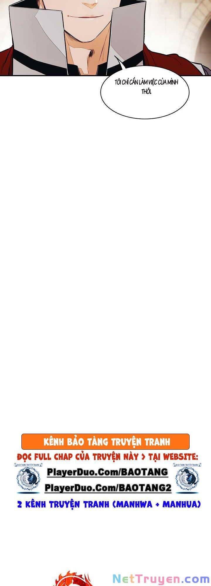 bất bại chân ma chapter 110 4
