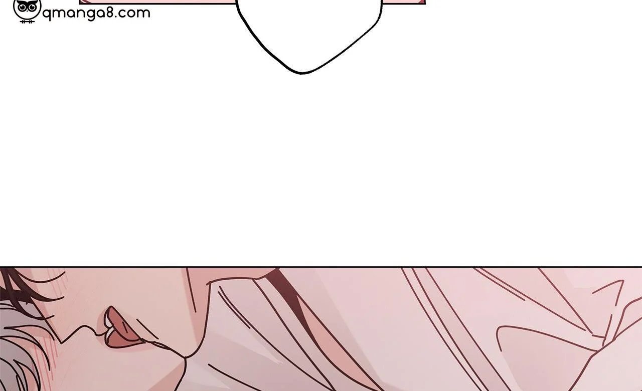 home five chapter 55 61