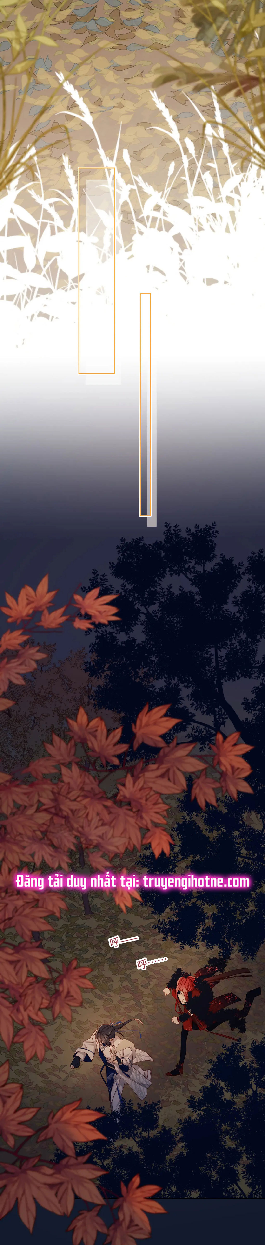 ác nữ cự tuyệt nam chính chapter 97 20