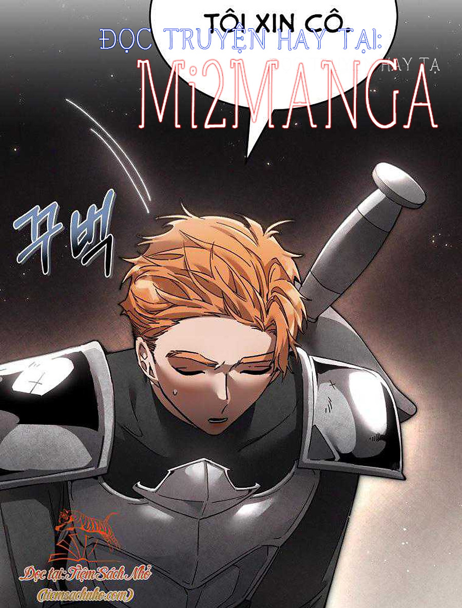 cách sống sót khi đã max level chapter 5.2 1