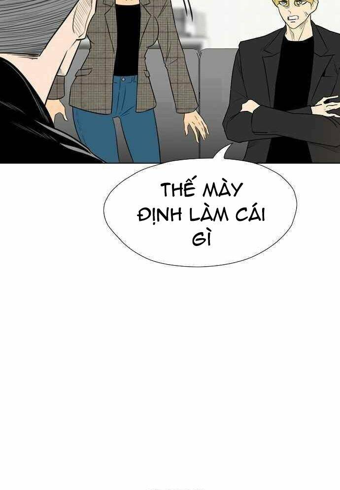 kẻ hồi sinh chapter 158 28