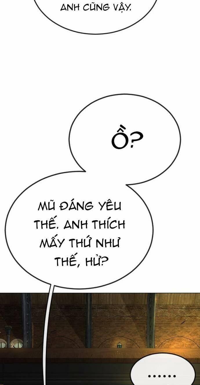 kĩ nguyên của anh hùng chapter 167 71