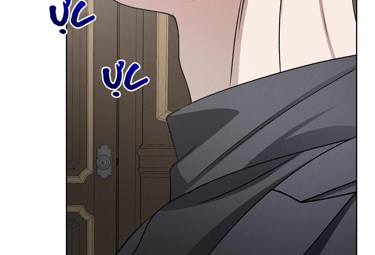 luân đôn trong màn đêm chapter 31 138