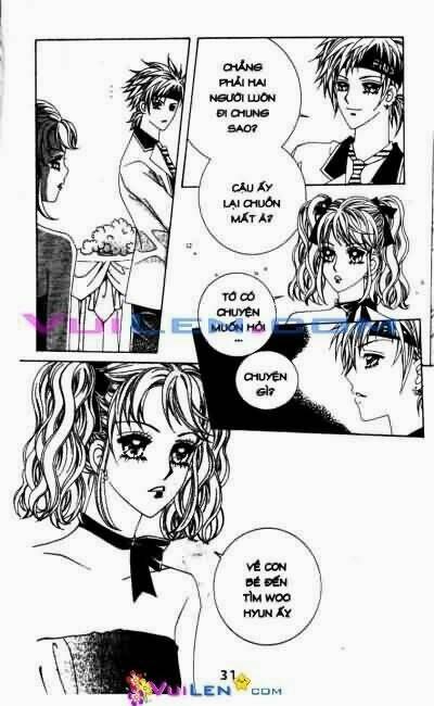 đến với anh chapter 3 32