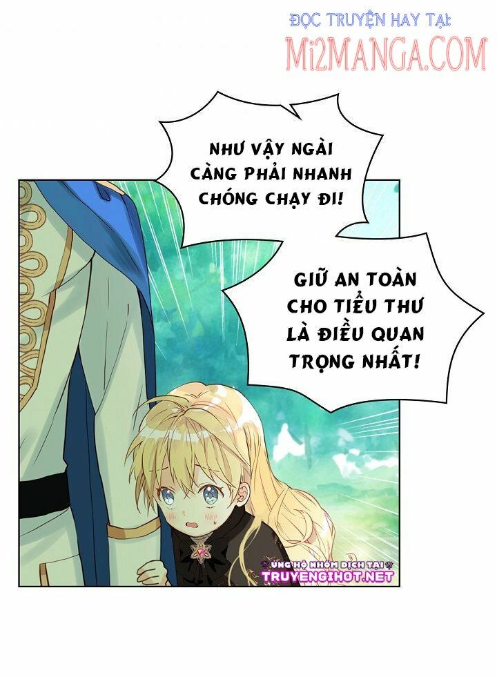 con có phải con là con gái của ngài không? chapter 55.1 9