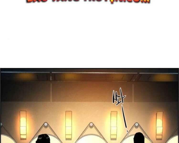 bạn học tôi là lính đánh thuê chapter 45 163