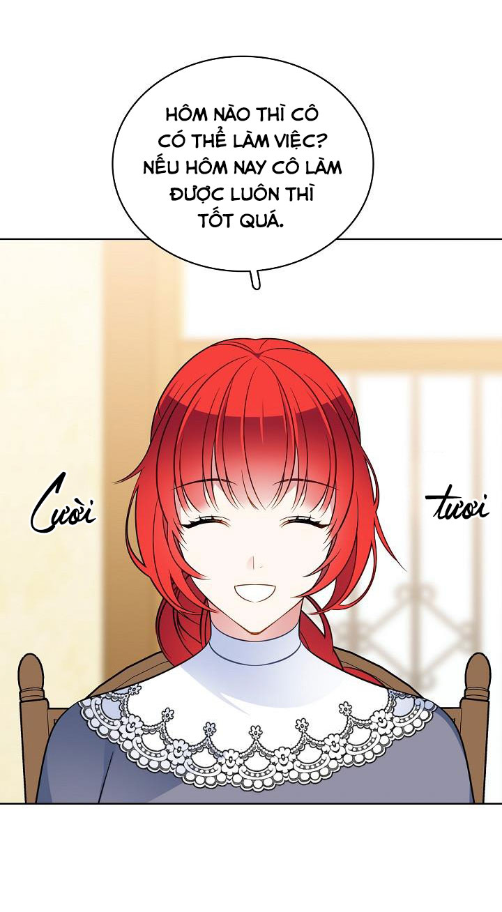 thanh tra của muiella chapter 92 20