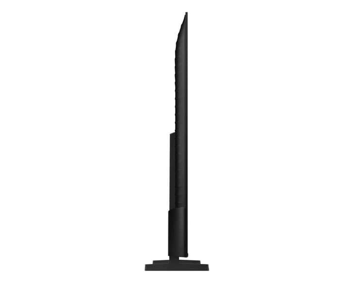 UA50U8500F -  Smart Tivi Crystal UHD Samsung 4K 50 inch - Hàng Chính Hãng