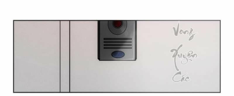 vết cắn và khế ước chapter 1 18