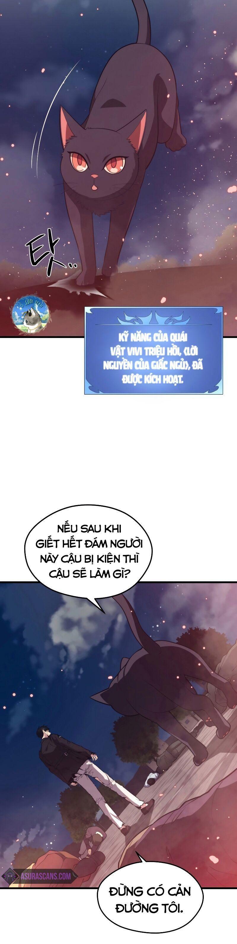 linh hồn ở nhà ga seoul chapter 40 30