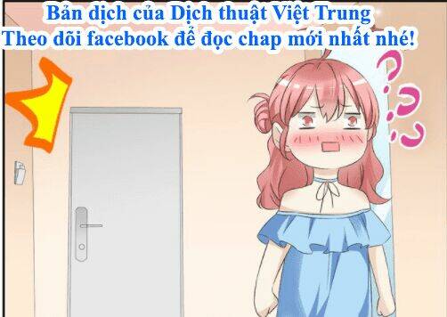 lều khều biết yêu chapter 46 51