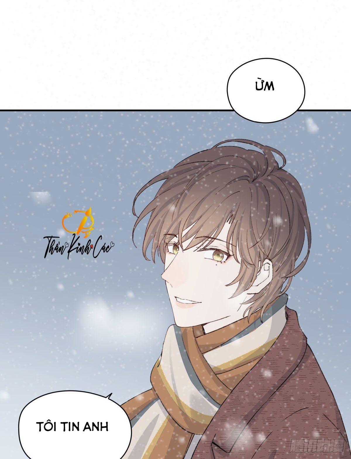 song vương chapter 20 53