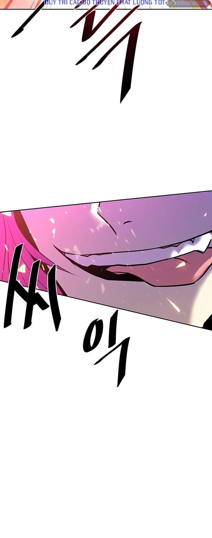 chuyển sinh thành ác nhân chapter 39 60
