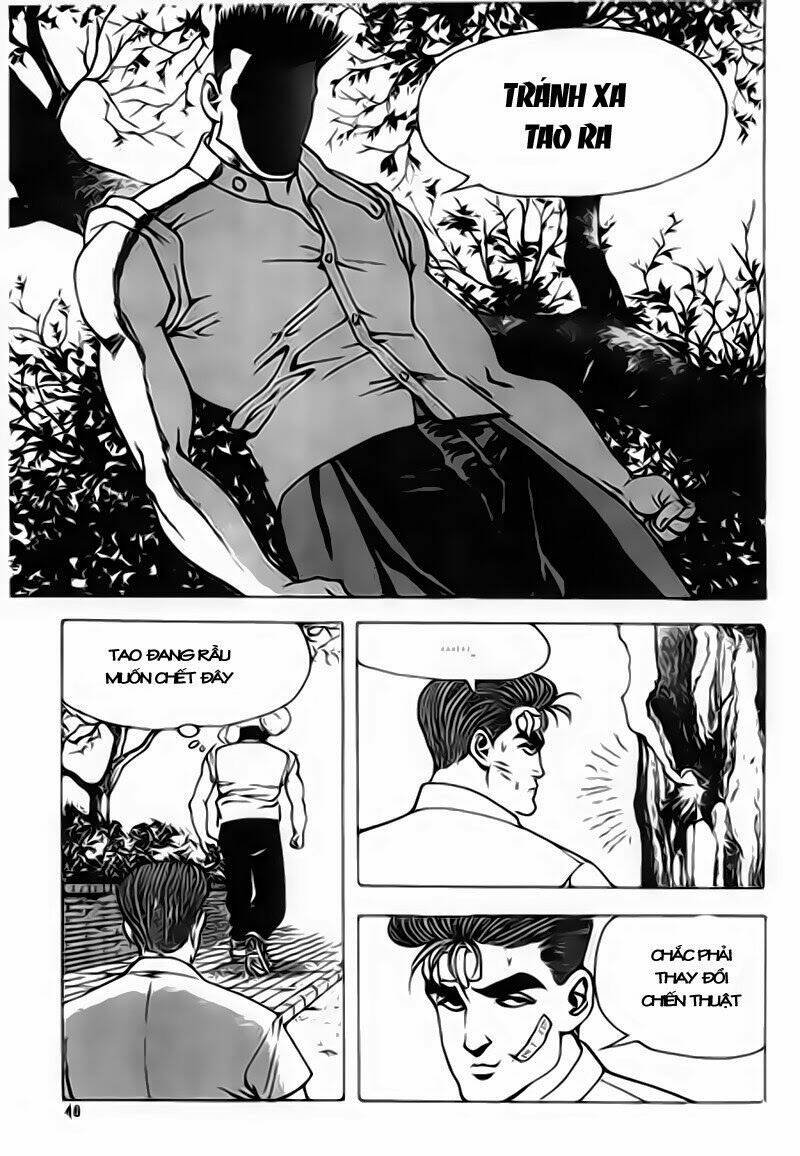 nina jalhae chapter 7 13