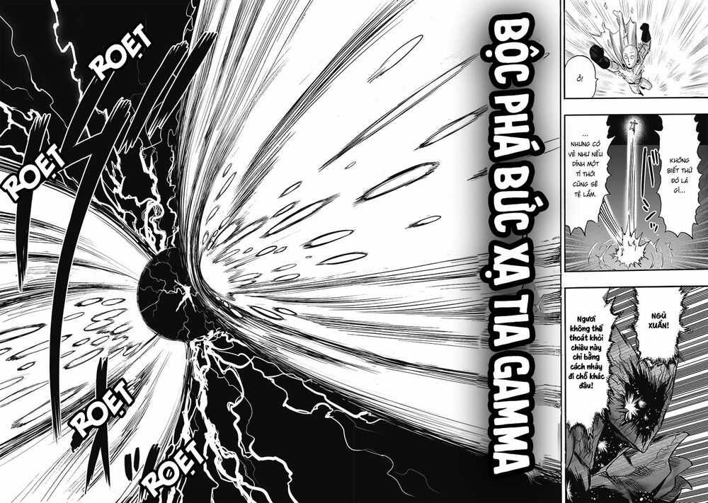 one-punch man chapter 212 24