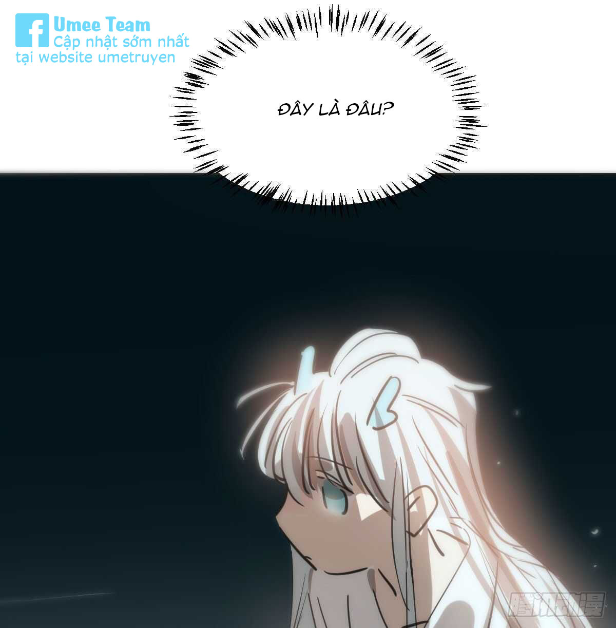 bắt lấy ngao ngao chapter 105 64