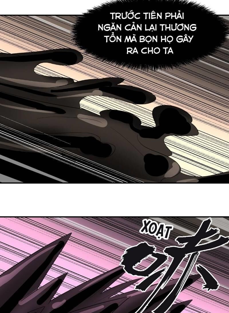 nghịch thiên tiên mệnh chapter 55 23