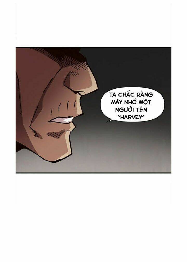 đại lục vô song chapter 28 40