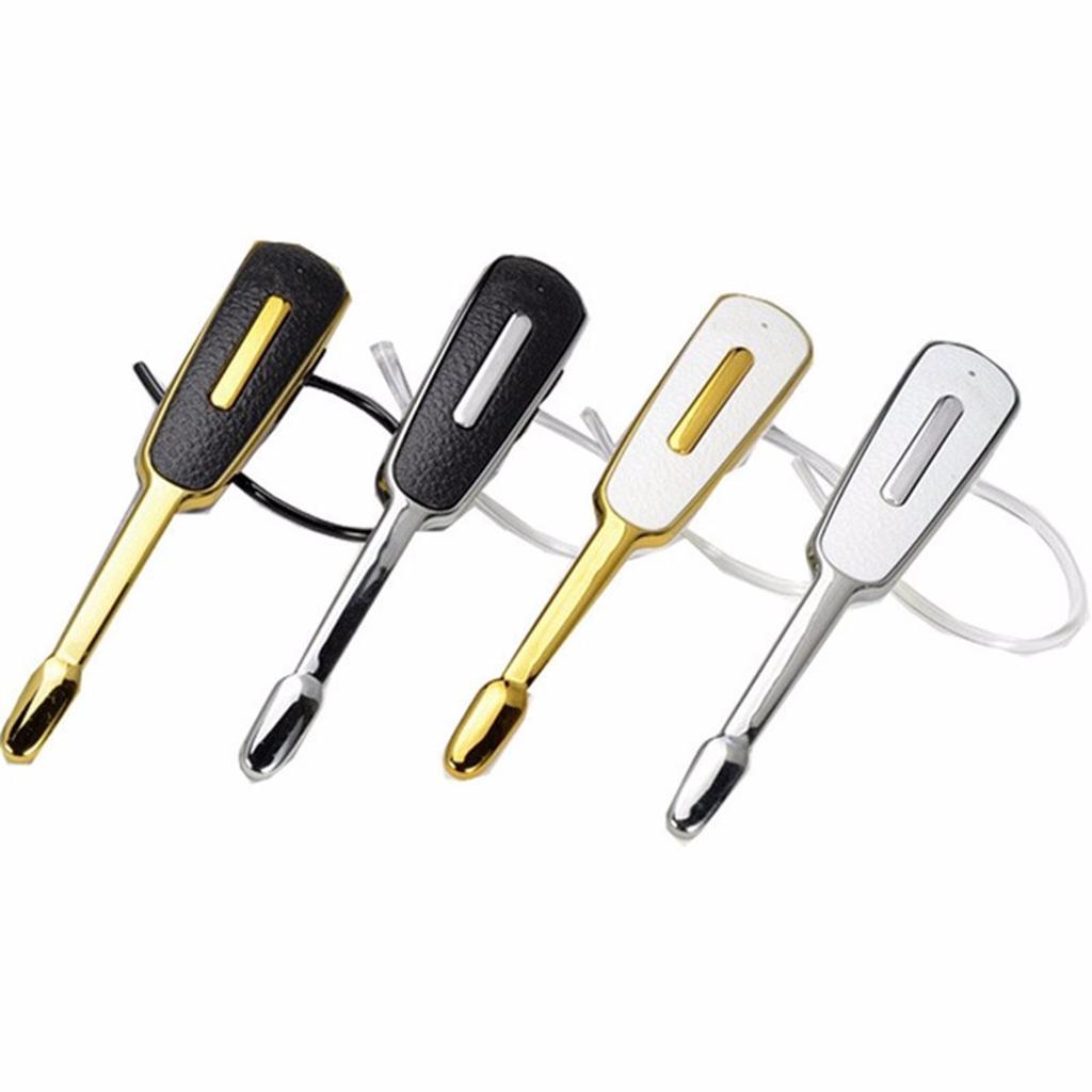 Wireless Bluetooth Earphones, Bluetooth V4.1 Headset Mini Headset Sports Headset