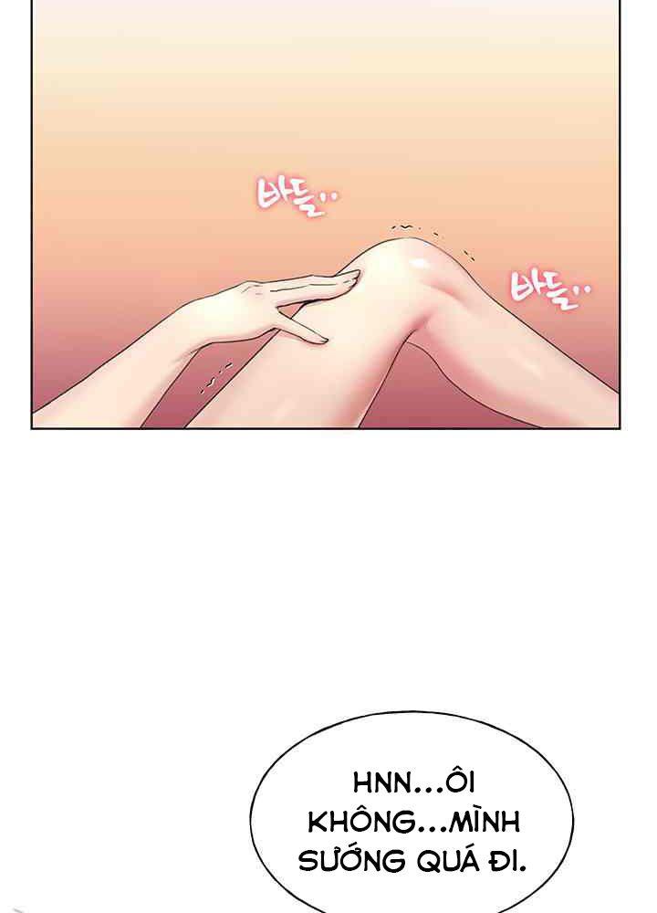 cô em vẽ tranh minh họa của tôi chapter 8.1 42