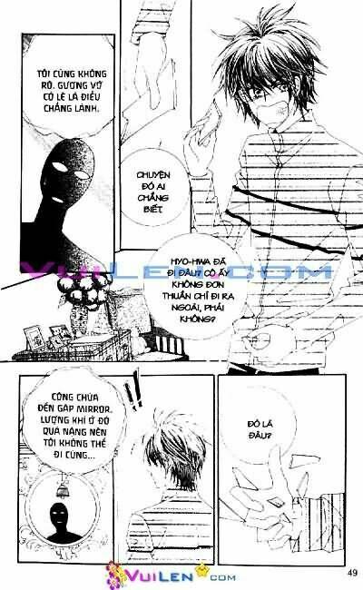 cửa hàng phù thủy chapter 7 49