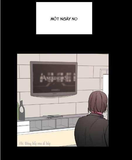 salieri và mozart chapter 21 13