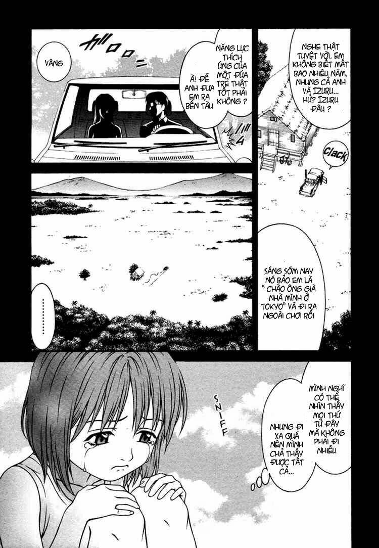 change 123 chapter 22 22