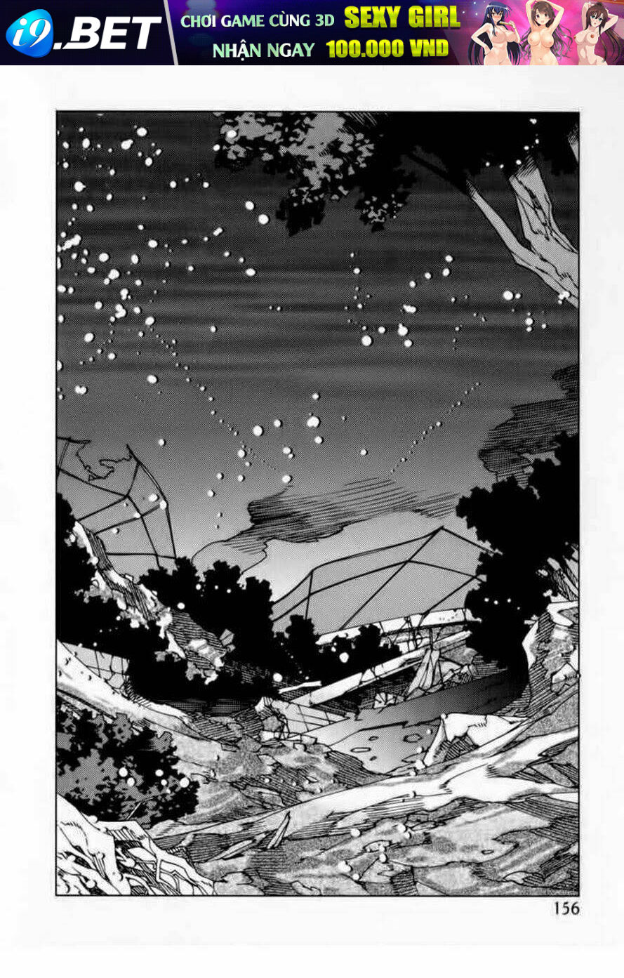 meteor chapter 6 18