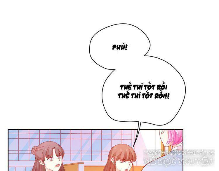 giai điệu của sự va chạm chapter 47 81