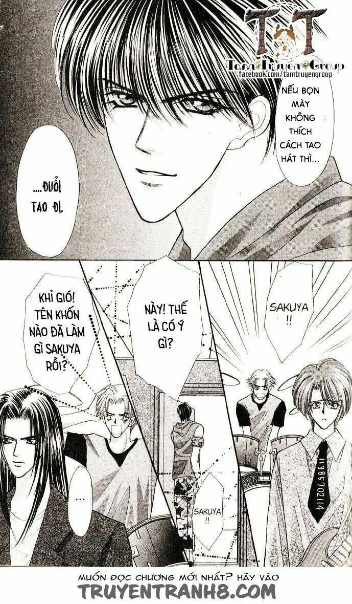 kaikan phrase chapter 67 17