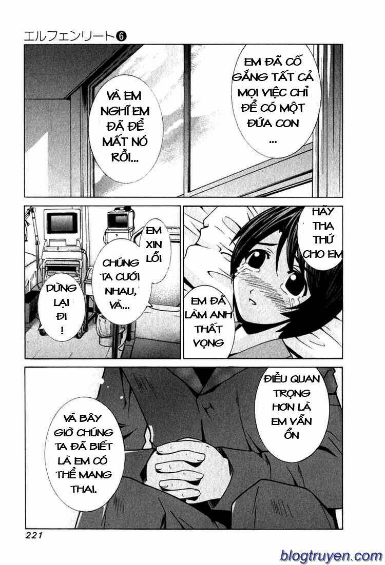 elfen lied chapter 60 17