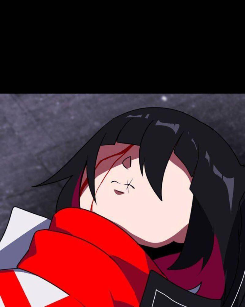 tử thần chapter 28 88