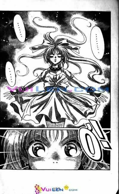 lâu đài cổ chapter 12 123