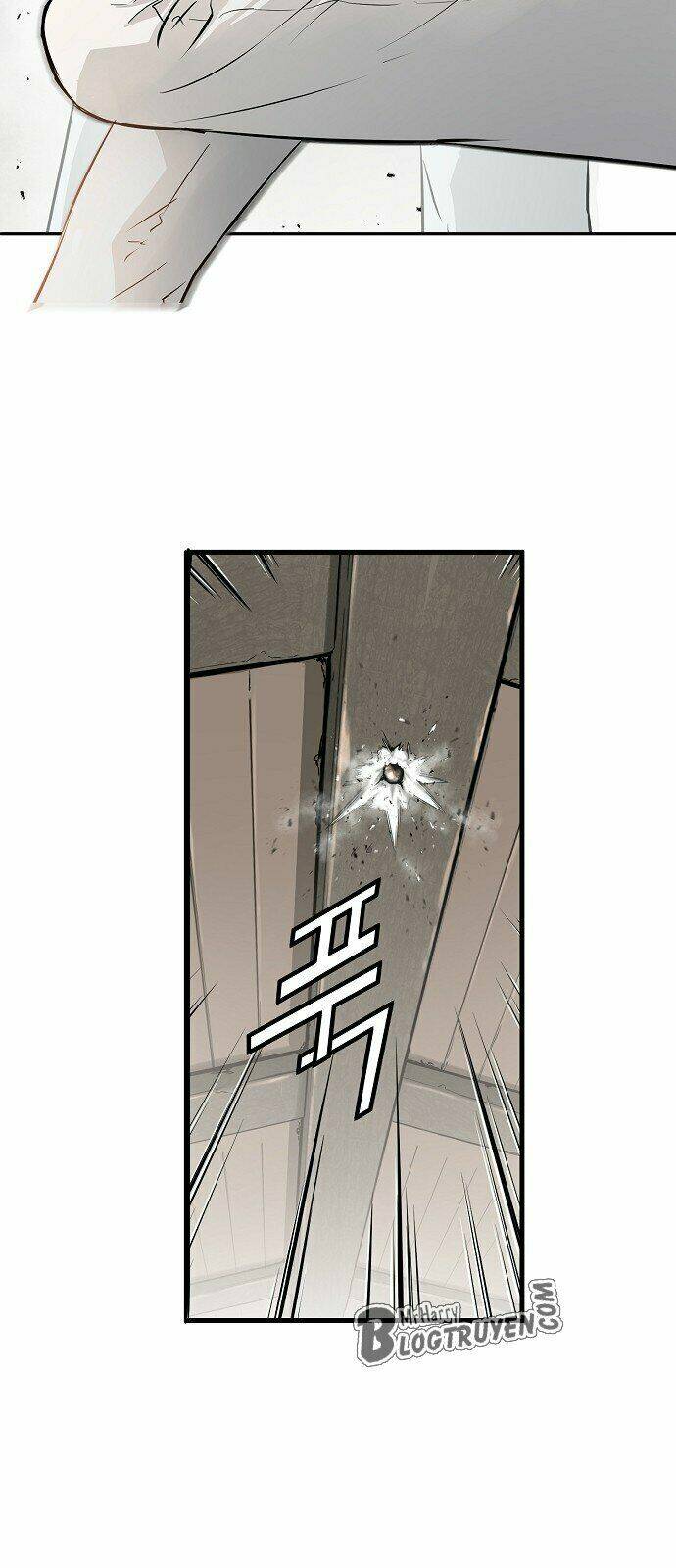 hứa lan chapter 13 29