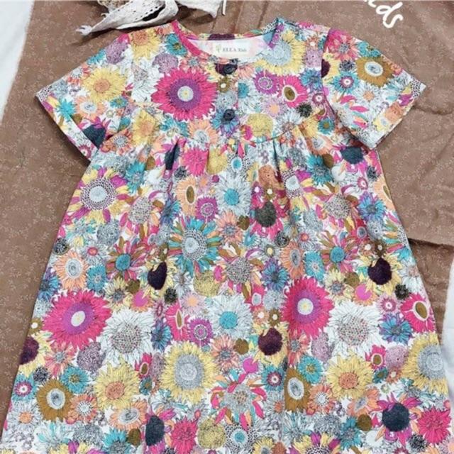 Vải thô cotton ib chọn mẫu