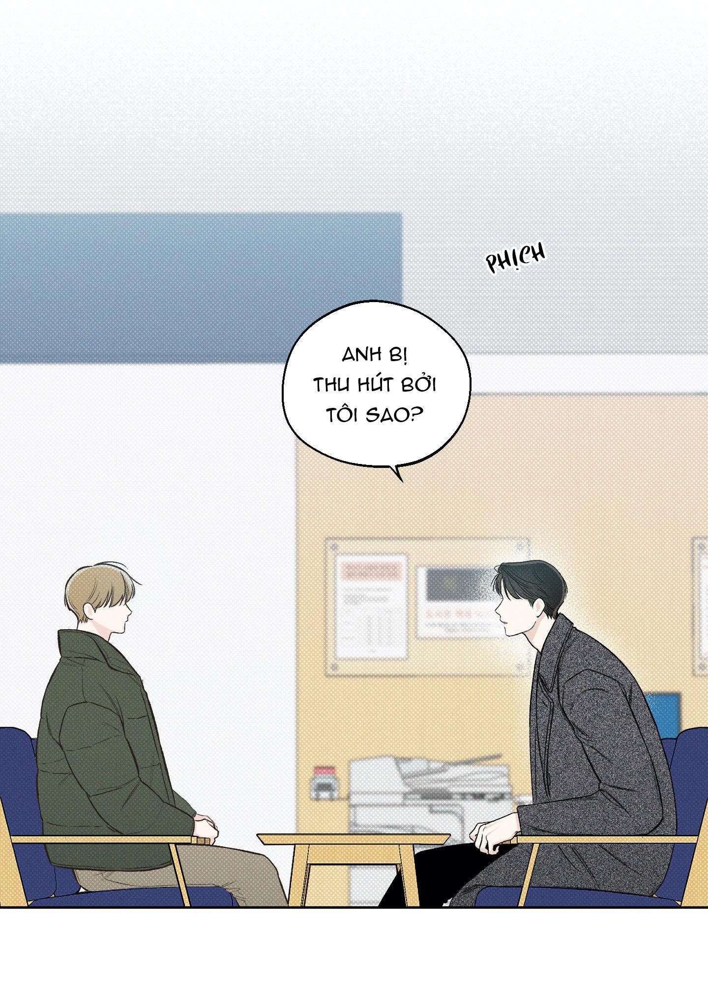 tháng 12 chapter 7 19