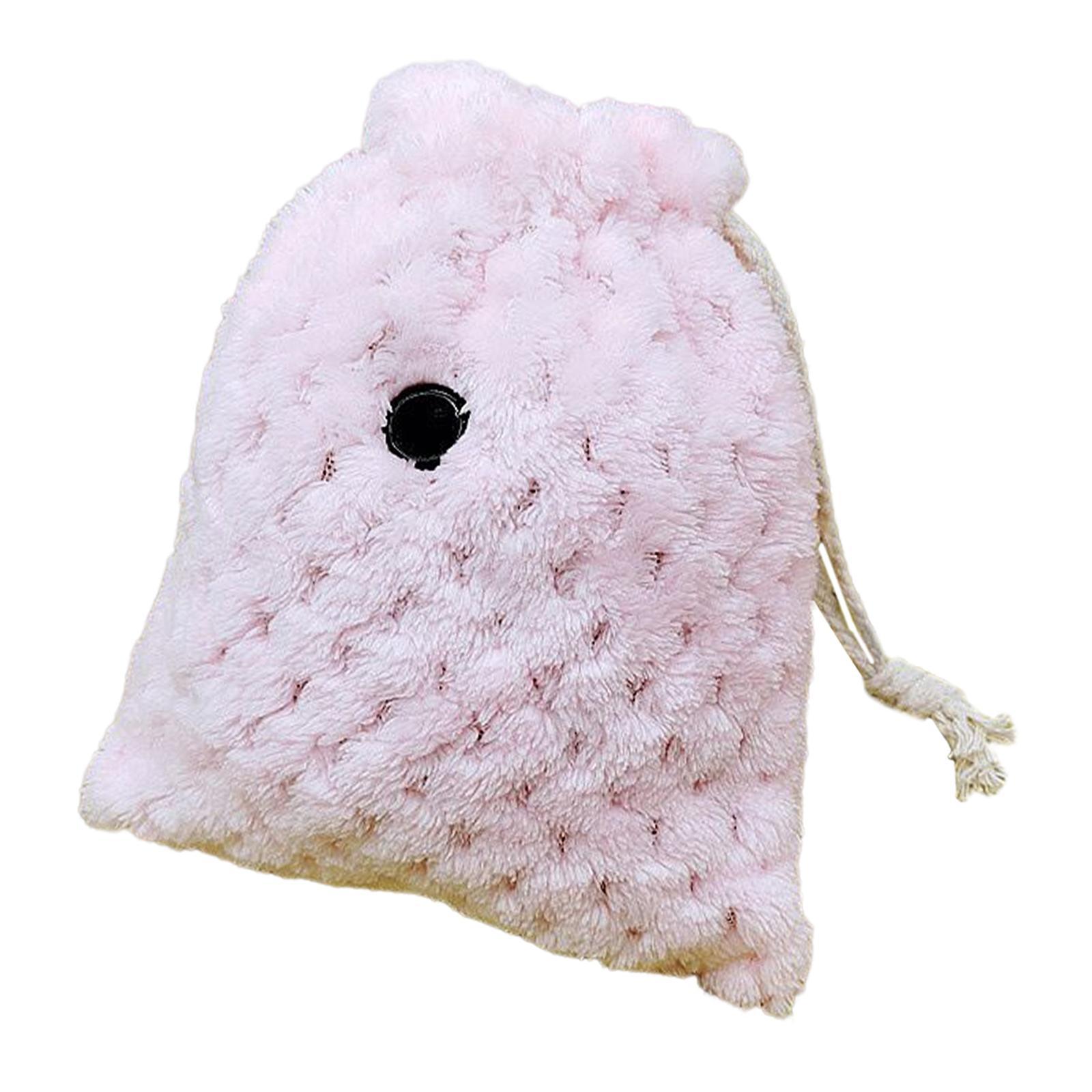 Sugar Glider Sleeping Bag Pet Supply Portable for Hamster
