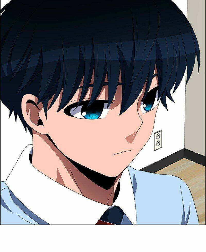 no scope chapter 86 9