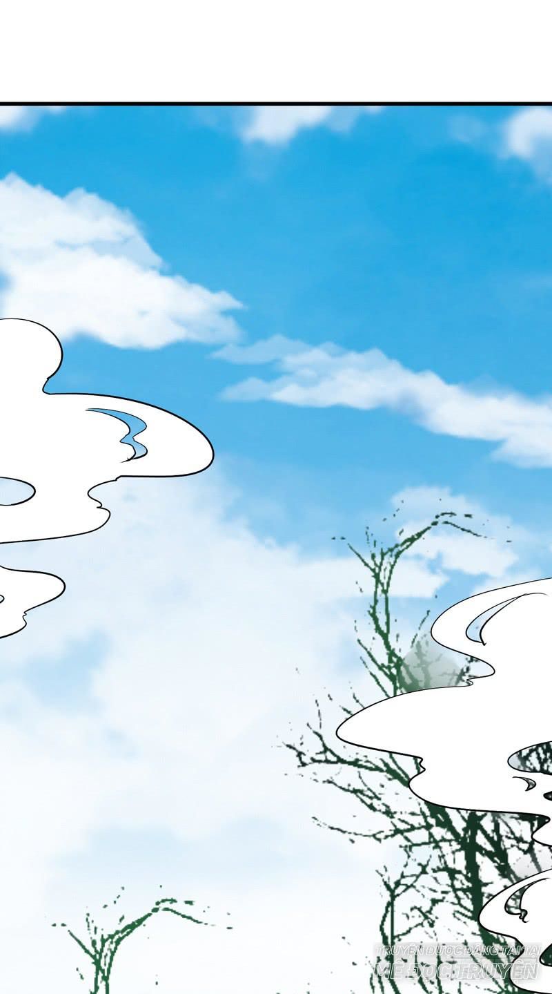 xuyên qua cứu mỹ nam ở thế giới phong thần chapter 26 11