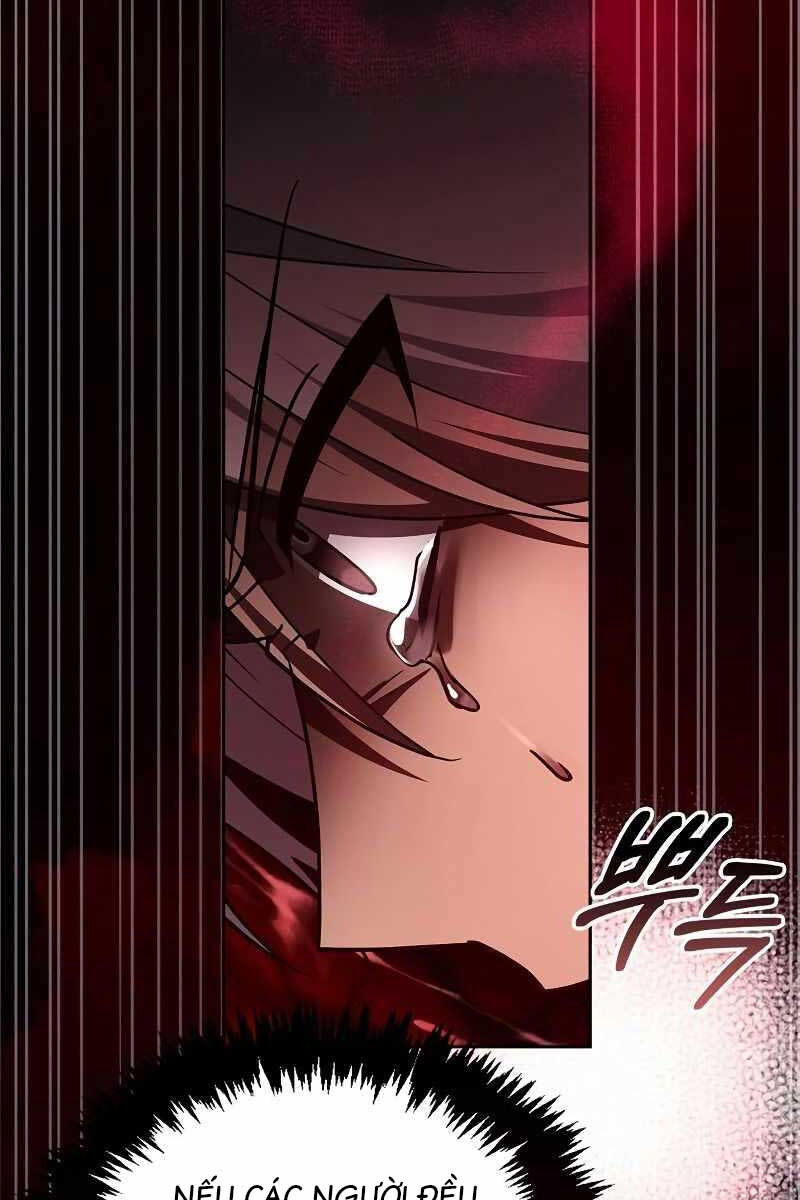 tôi không tài năng đến thế đâu chapter 31.1 32