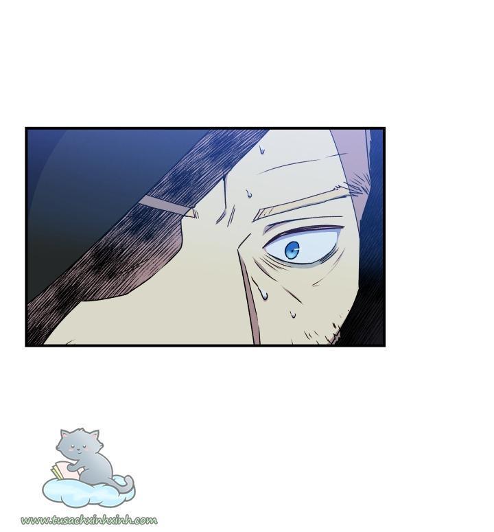 công nương khế ước của gia tộc công tước quái vật chapter 113 59